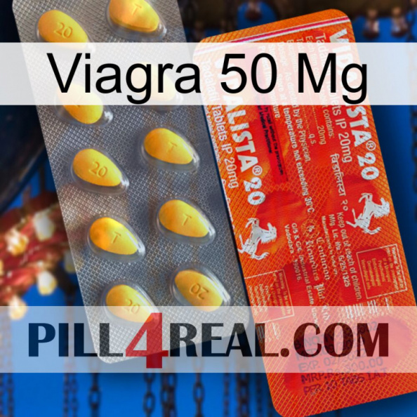 Viagra 50 Mg new01.jpg